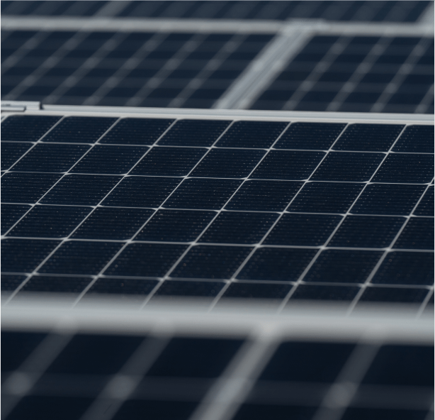 Solar-Solarpanel